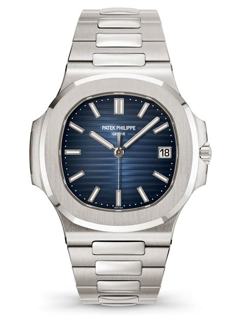 patek philippe replica 1 1|Patek Philippe copy watches.